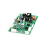 LG EBR81182789 Main PCB Assembly - XPart Supply