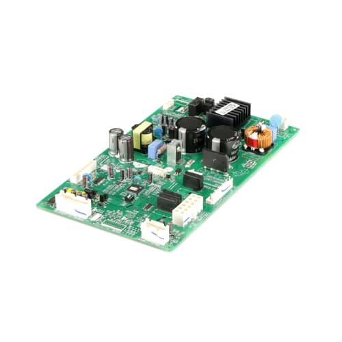 LG EBR81182789 Main PCB Assembly - XPart Supply