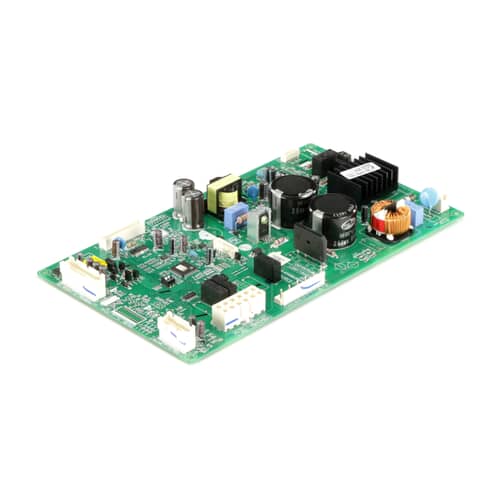 LG EBR81182789 Main PCB Assembly - XPart Supply