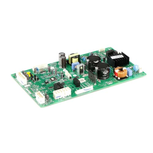 LG EBR81182789 Main PCB Assembly - XPart Supply