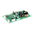 LG EBR81182789 Main PCB Assembly - XPart Supply