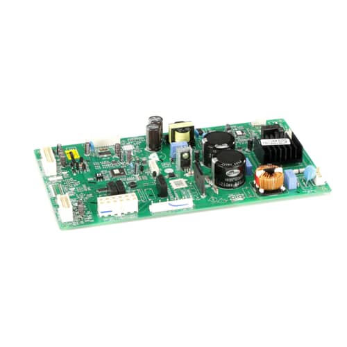 LG EBR81182789 Main PCB Assembly - XPart Supply