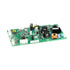 LG EBR81182789 Main PCB Assembly - XPart Supply