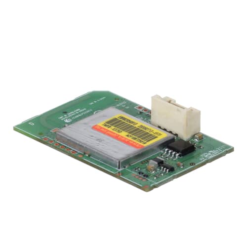 EBR82056913 Dishwasher WiFi PCB Assembly