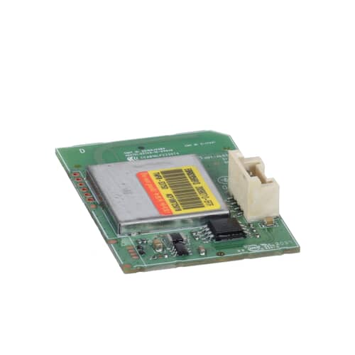 EBR82056913 Dishwasher WiFi PCB Assembly