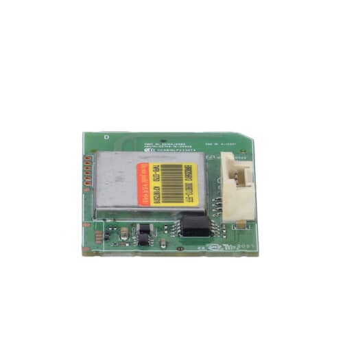 EBR82056913 Dishwasher WiFi PCB Assembly