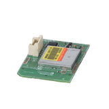 EBR82056913 Dishwasher WiFi PCB Assembly