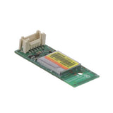 LG EBR83227508 PCB ASSEMBLY,WIFI - XPart Supply