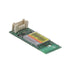 LG EBR83227508 PCB ASSEMBLY,WIFI - XPart Supply