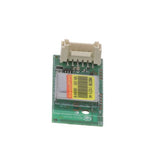 LG EBR83227508 PCB ASSEMBLY,WIFI - XPart Supply