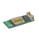 LG EBR83227508 PCB ASSEMBLY,WIFI - XPart Supply