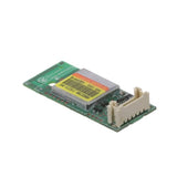 LG EBR83227508 PCB ASSEMBLY,WIFI - XPart Supply