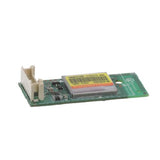 LG EBR83227508 PCB ASSEMBLY,WIFI - XPart Supply