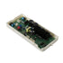 EBR85018201 Washer Control Board