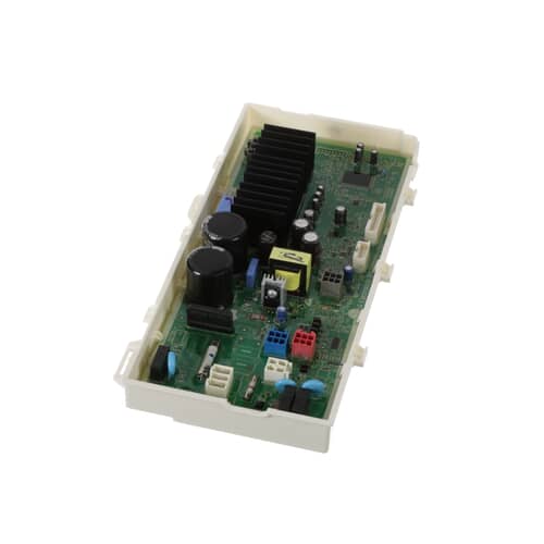 EBR85018201 Washer Control Board