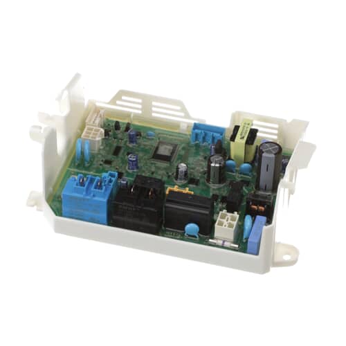 LG EBR85130504 Main PCB Assembly - XPart Supply
