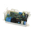 LG EBR85130504 Main PCB Assembly - XPart Supply