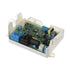 LG EBR85130504 Main PCB Assembly - XPart Supply