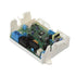 LG EBR85130504 Main PCB Assembly - XPart Supply