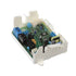 LG EBR85130504 Main PCB Assembly - XPart Supply