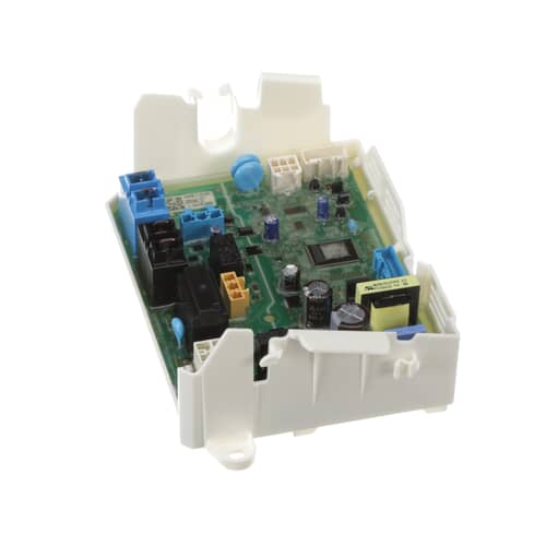 LG EBR85130504 Main PCB Assembly - XPart Supply