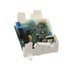LG EBR85130504 Main PCB Assembly - XPart Supply