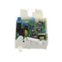 LG EBR85130504 Main PCB Assembly - XPart Supply