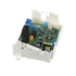 LG EBR85130504 Main PCB Assembly - XPart Supply