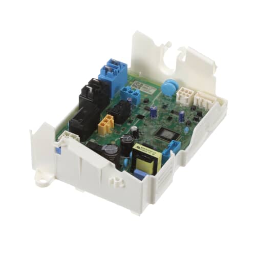 LG EBR85130504 Main PCB Assembly - XPart Supply