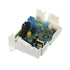 LG EBR85130504 Main PCB Assembly - XPart Supply