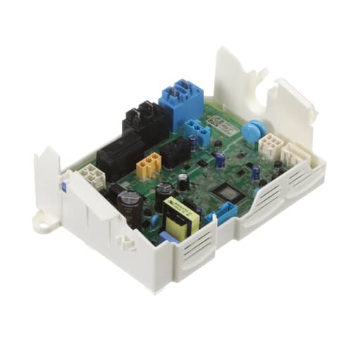 LG EBR85130504 Main PCB Assembly - XPart Supply