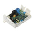 LG EBR85130504 Main PCB Assembly - XPart Supply