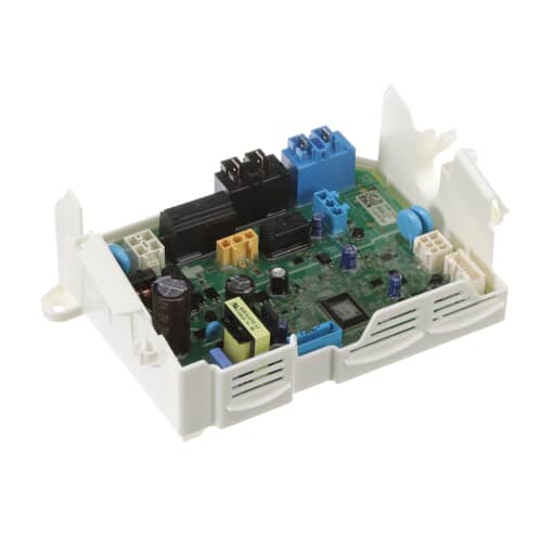 LG EBR85130504 Main PCB Assembly - XPart Supply
