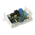 LG EBR85130504 Main PCB Assembly - XPart Supply