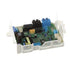 LG EBR85130504 Main PCB Assembly - XPart Supply