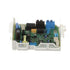 LG EBR85130504 Main PCB Assembly - XPart Supply