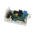 LG EBR85130504 Main PCB Assembly - XPart Supply