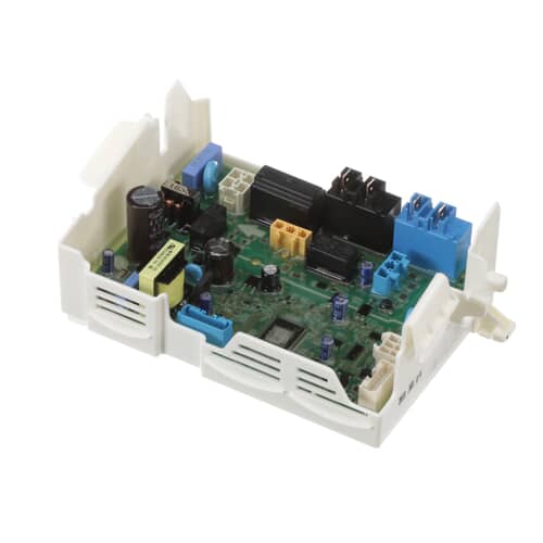 LG EBR85130504 Main PCB Assembly - XPart Supply