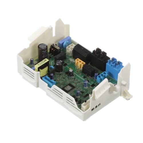 LG EBR85130504 Main PCB Assembly - XPart Supply