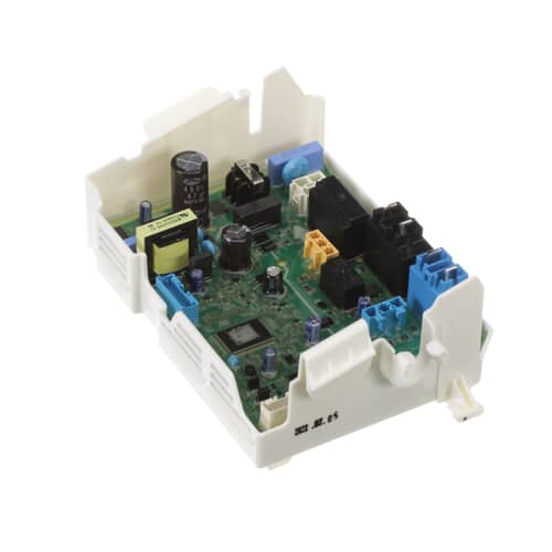 LG EBR85130504 Main PCB Assembly - XPart Supply