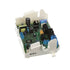 LG EBR85130504 Main PCB Assembly - XPart Supply