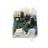 LG EBR85130504 Main PCB Assembly - XPart Supply