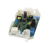 LG EBR85130504 Main PCB Assembly - XPart Supply