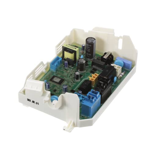 LG EBR85130504 Main PCB Assembly - XPart Supply