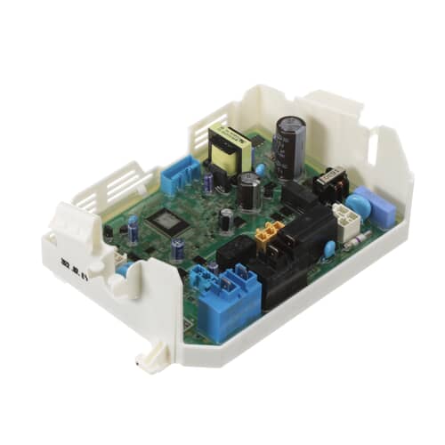 LG EBR85130504 Main PCB Assembly - XPart Supply