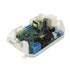 LG EBR85130504 Main PCB Assembly - XPart Supply