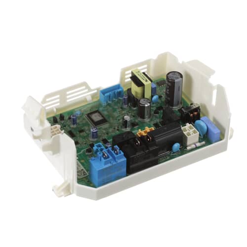 LG EBR85130504 Main PCB Assembly - XPart Supply