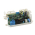 LG EBR85130504 Main PCB Assembly - XPart Supply
