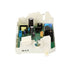 LG EBR85130511 Dryer Main PCB Assembly - XPart Supply