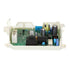 LG EBR85130511 Dryer Main PCB Assembly - XPart Supply